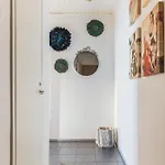 Authentic & Personal Flat In Trendy Toeoeloe Apartman Helsinki