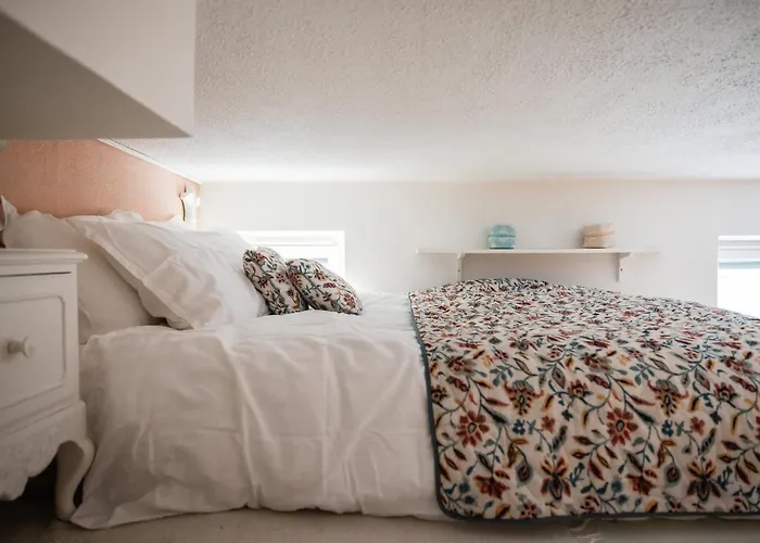 Appartement Cozy In Toeoeloe, Helsinki