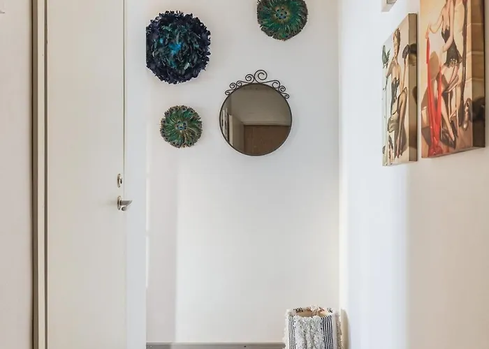 Cozy In Toeoeloe, דירה הלסינקי